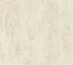 Обои AS Германия (Trend Textures) 37981-3 1,06*10,05м (1упак-6рул) - фото 115006