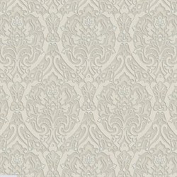 Обои AS Германия 37002-4 1,06*10,05м (1упак-6рул) Lagom - фото 115010