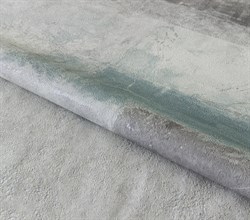 Обои АСПЕКТ РУ WallDecor 75158-14 1,06*10,05м (1упак-6рул) - фото 115014