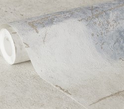 Обои АСПЕКТ РУ WallDecor 75158-22 1,06*10,05м (1упак-6рул) - фото 115016