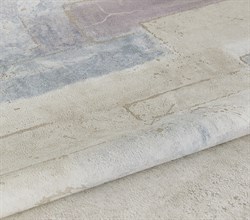 Обои АСПЕКТ РУ WallDecor 75158-22 1,06*10,05м (1упак-6рул) - фото 115017