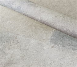 Обои АСПЕКТ РУ WallDecor 75158-22 1,06*10,05м (1упак-6рул) - фото 115019