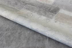 Обои АСПЕКТ РУ WallDecor 75158-41 1,06*10,05м (1упак-6рул) - фото 115022