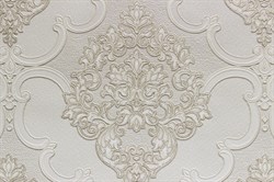 Обои АСПЕКТ РУ WallDecor 75154-12 1,06*10,05м (1упак-6рул) - фото 115025