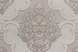 Обои АСПЕКТ РУ WallDecor 75154-22 1,06*10,05м (1упак-6рул) - фото 115033