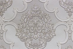 Обои АСПЕКТ РУ WallDecor 75154-42 1,06*10,05м (1упак-6рул) - фото 115034