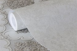 Обои АСПЕКТ РУ WallDecor 75155-42 1,06*10,05м (1упак-6рул) - фото 115035