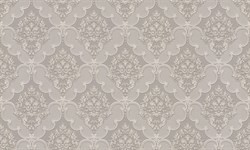 Обои АСПЕКТ РУ WallDecor 75154-56 1,06*10,05м (1упак-6рул) - фото 115037