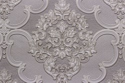 Обои АСПЕКТ РУ WallDecor 75154-56 1,06*10,05м (1упак-6рул) - фото 115040