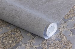 Обои АСПЕКТ РУ WallDecor 75155-62 1,06*10,05м (1упак-6рул) - фото 115043