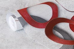 Обои АСПЕКТ РУ WallDecor 75156-15 1,06*10,05м (1упак-6рул) - фото 115052