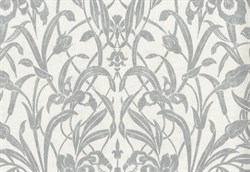Обои AS Германия (Luxury Damask) 38850-3 1,06*10,05м (1упак-6рул) - фото 115060