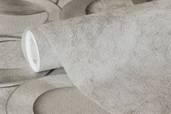 Обои АСПЕКТ РУ WallDecor 75157-12 1,06*10,05м (1упак-6рул) - фото 115064