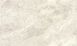 Обои АСПЕКТ РУ WallDecor 75157-12 1,06*10,05м (1упак-6рул) - фото 115065