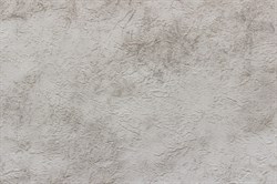 Обои АСПЕКТ РУ WallDecor 75157-12 1,06*10,05м (1упак-6рул) - фото 115066