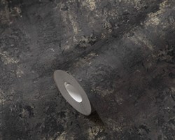 Обои AS Германия (Attico) 39220-3 1,06*10,05м (1упак-6рул) - фото 115068