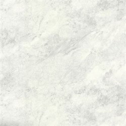 Обои АСПЕКТ РУ WallDecor 75157-14 1,06*10,05м (1упак-6рул) - фото 115069