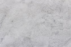 Обои АСПЕКТ РУ WallDecor 75157-14 1,06*10,05м (1упак-6рул) - фото 115073