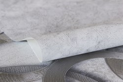 Обои АСПЕКТ РУ WallDecor 75157-14 1,06*10,05м (1упак-6рул) - фото 115074