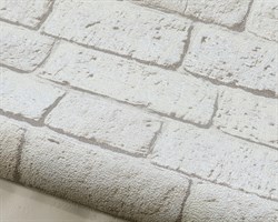 Обои ELYSIUM Лофт Е300801 виниловые 1,06*10м (1упак-6рул) - фото 115084