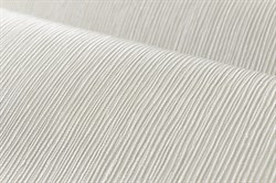 Обои АСПЕКТ РУ WallDecor 75153-12 1,06*10,05м (1упак-6рул) - фото 115085