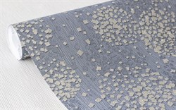 Обои АСПЕКТ РУ WallDecor 75152-44 1,06*10,05м (1упак-6рул) - фото 115094