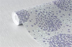 Обои АСПЕКТ РУ WallDecor 75152-46 1,06*10,05м (1упак-6рул) - фото 115095