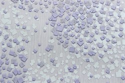 Обои АСПЕКТ РУ WallDecor 75152-46 1,06*10,05м (1упак-6рул) - фото 115096