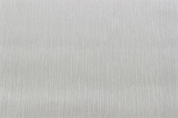 Обои АСПЕКТ РУ WallDecor 75153-46 1,06*10,05м (1упак-6рул) - фото 115097