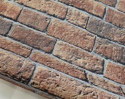 Обои ELYSIUM Лофт Е300805 виниловые 1,06*10м (1упак-6рул) - фото 115104