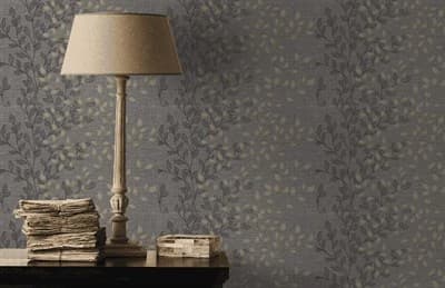 Обои EURO DECOR Thea декор 7013-20 виниловые 1,06*10,05м (1упак-6рул) - фото 11510