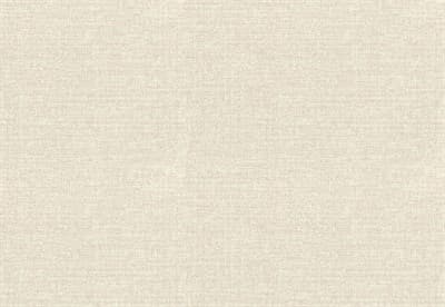 Обои EURO DECOR Thea фон 7014-01/7014-010 виниловые 1,06*10,05м (1упак-6рул) - фото 11513