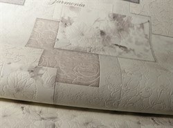 Обои ELYSIUM Гармония 905400 виниловые 0,53*10м (1упак-9рул) - фото 115152