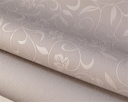 Обои ELYSIUM Элегант Е201102 виниловые 1,06*10м (1упак-6рул) - фото 115191