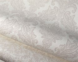 Обои ELYSIUM Фиори Е103401 виниловые 1,06*10м (1упак-6рул) - фото 115195