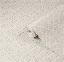 Обои АНТУРАЖ 167196-93 виниловые 1,06*10,05м (1упак-9рул) - фото 115225