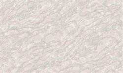 Обои WallSecret Elite 8716-24 виниловые 1,06*10,05м (1упак-6рул) - фото 115240