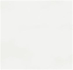 Обои WallSecret Basic 8719-03 виниловые 1,06*10,05м (1упак-6рул) - фото 115250