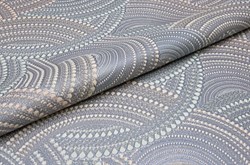 Обои WallSecret Elite 8683-28 виниловые 1,06*10,05м (1упак-6рул) - фото 115253