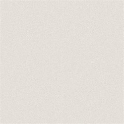 Обои WallSecret Elite 8684-13 виниловые 1,06*10,05м (1упак-6рул) - фото 115256