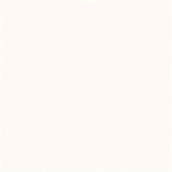 Обои WallSecret Comfort 8723-01 виниловые 1,06*10,05м (1упак-6рул) - фото 115264