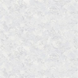 Обои WallSecret Elite 8749-10 виниловые 1,06*10,05м (1упак-6рул) - фото 115266