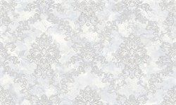 Обои WallSecret Elite 8748-20 виниловые 1,06*10,05м (1упак-6рул) - фото 115269