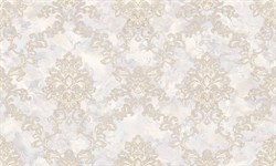 Обои WallSecret Elite 8748-21 виниловые 1,06*10,05м (1упак-6рул) - фото 115270