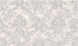 Обои WallSecret Elite 8748-23 виниловые 1,06*10,05м (1упак-6рул) - фото 115271