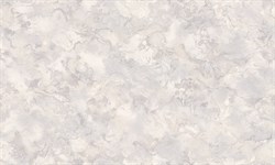 Обои WallSecret Elite 8749-13 виниловые 1,06*10,05м (1упак-6рул) - фото 115273