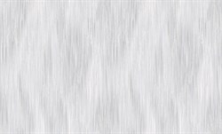 Обои WallSecret Comfort 8772-10 виниловые 1,06*10,05м (1упак-6рул) - фото 115275