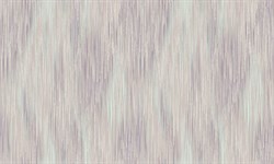Обои WallSecret Comfort 8772-17 виниловые 1,06*10,05м (1упак-6рул) - фото 115276