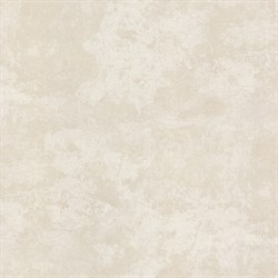 Обои АСПЕКТ РУ WallDecor 75151-28 1,06*10,05м (1упак-6рул) - фото 115283