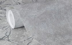 Обои АСПЕКТ РУ WallDecor 75151-46 1,06*10,05м (1упак-6рул) - фото 115284